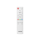 Thomson COSY Bluetooth 200W Biały - 1350710 - zdjęcie 6